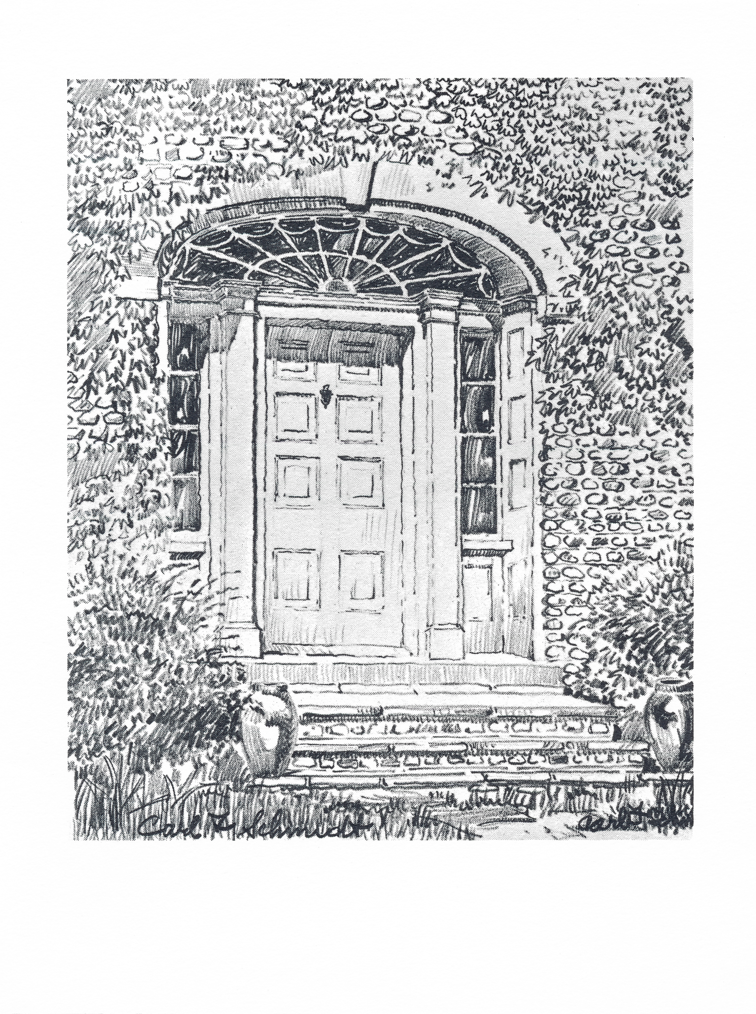 Rus-4 Fishell-Van Wagenen 1